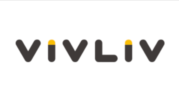 VIVLIV