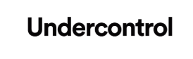 Undercontrol