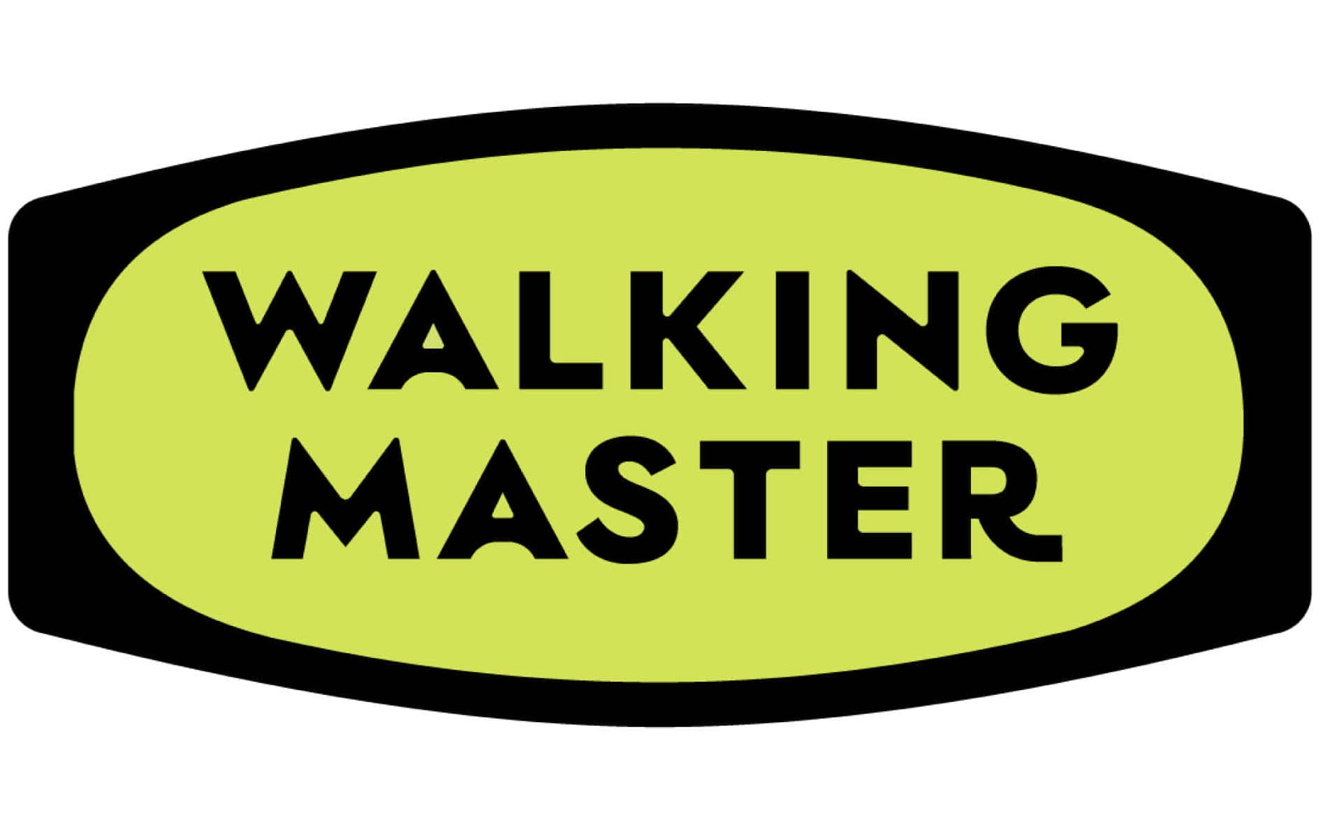 Walking Master
