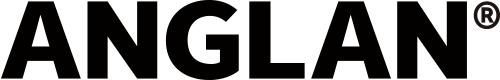 Anglan